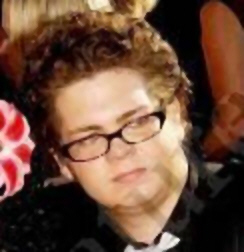 emmy-familyjack.jpg