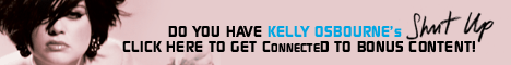 CLICK HERE !