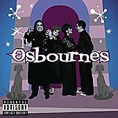 OsbourneFamilyAlbum