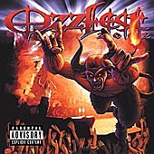 OzzFest